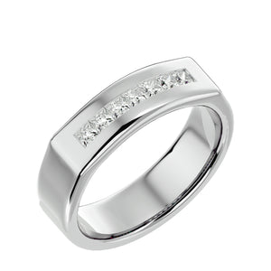 ecomposer-metal type-platinum