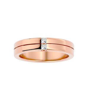 ecomposer-metal type-rose-gold