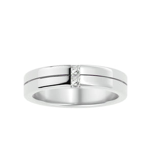 ecomposer-metal type-white-gold