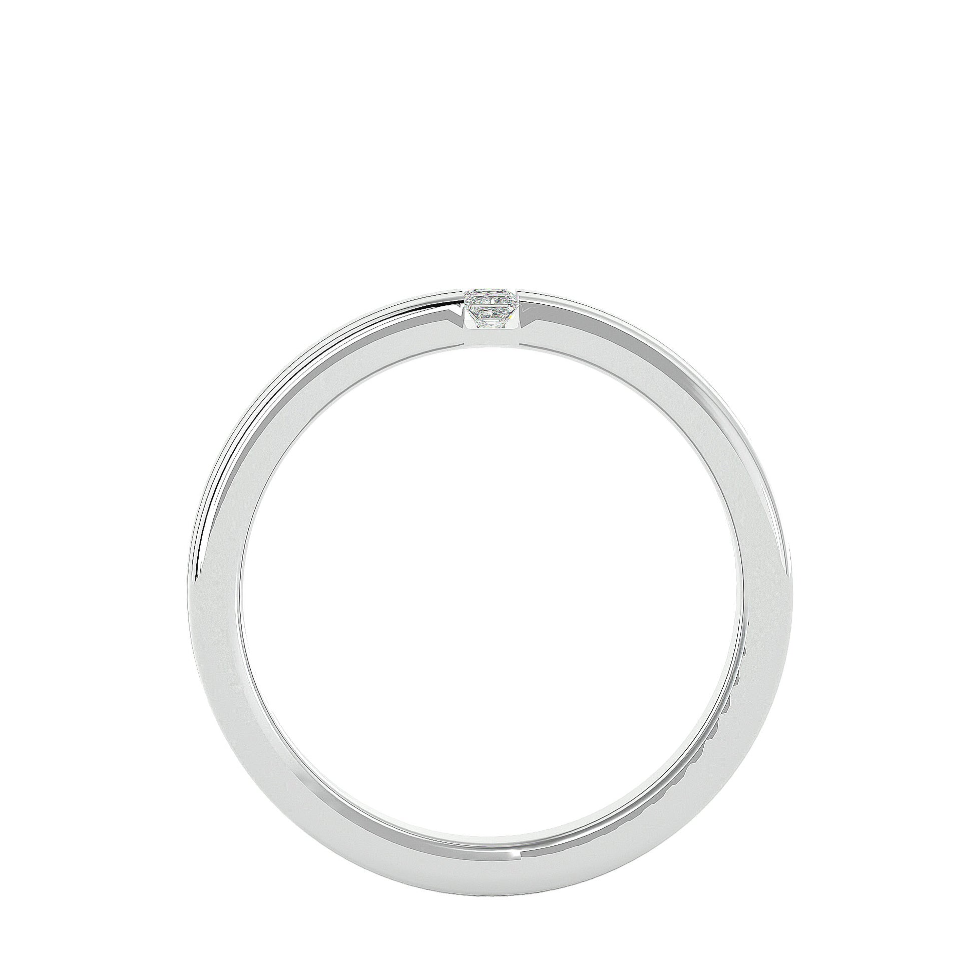 ecomposer-metal type-platinum
