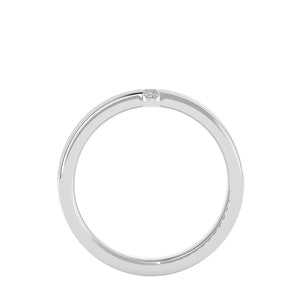 ecomposer-metal type-platinum