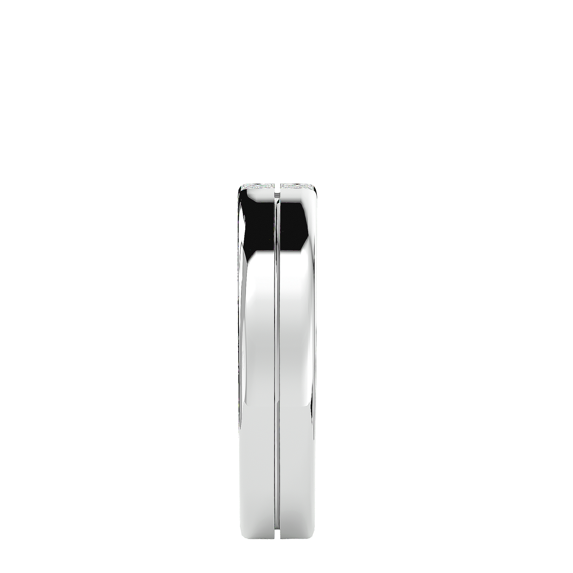 ecomposer-metal type-platinum