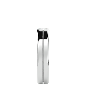 ecomposer-metal type-platinum