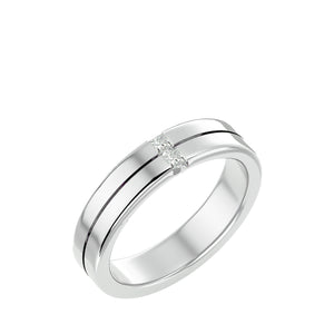 ecomposer-metal type-platinum