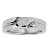 ecomposer-metal type-platinum