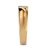 ecomposer-metal type-yellow-gold