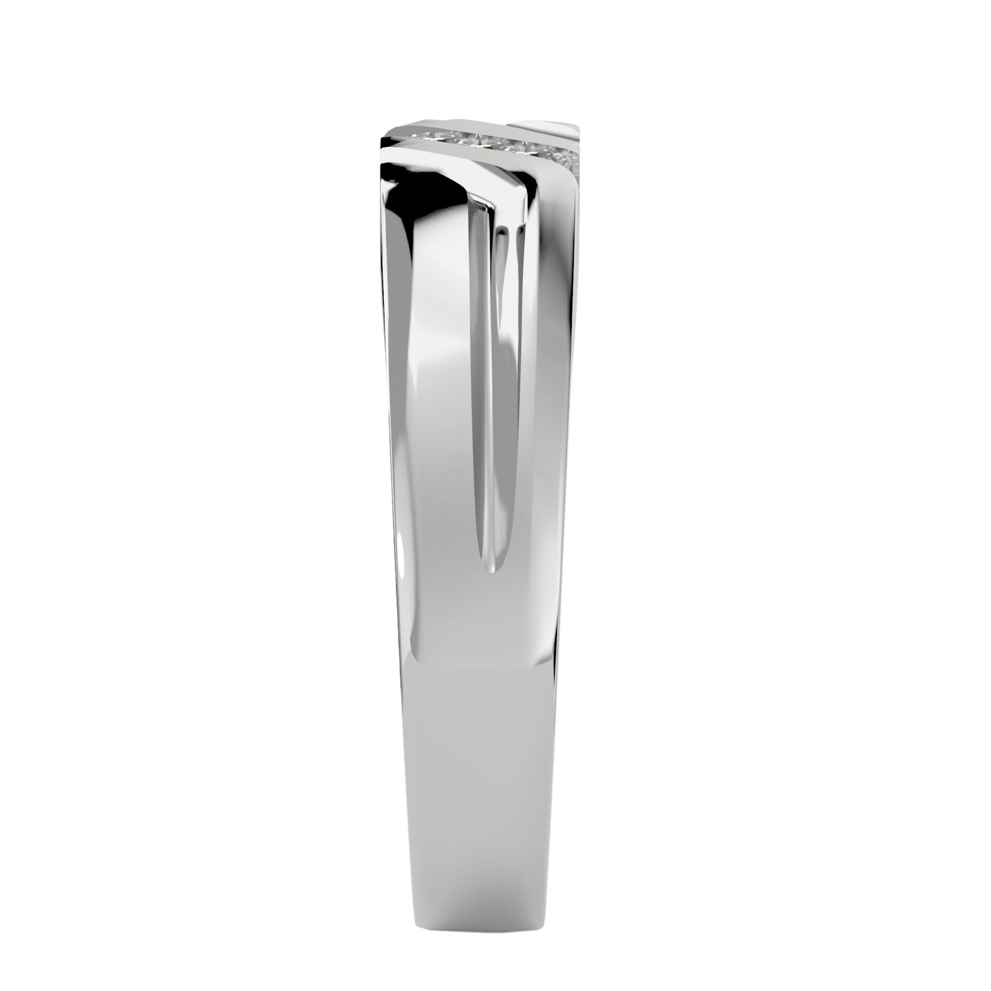 ecomposer-metal type-platinum