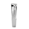 ecomposer-metal type-platinum