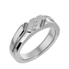 ecomposer-metal type-platinum