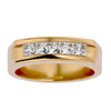 ecomposer-metal type-yellow-gold