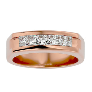 ecomposer-metal type-rose-gold