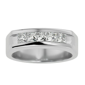 ecomposer-metal type-white-gold