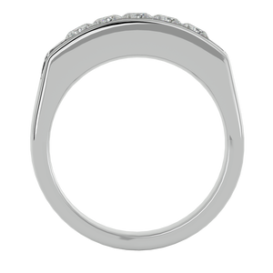 ecomposer-metal type-platinum