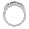 ecomposer-metal type-platinum