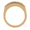 ecomposer-metal type-yellow-gold