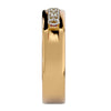 ecomposer-metal type-yellow-gold