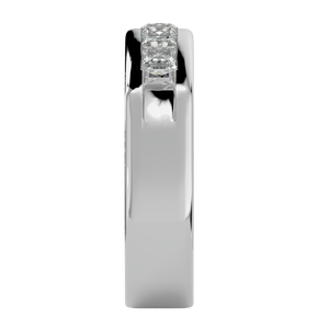 ecomposer-metal type-platinum