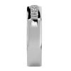 ecomposer-metal type-platinum