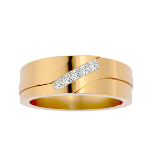 ecomposer-metal type-yellow-gold