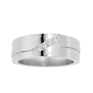 ecomposer-metal type-white-gold
