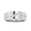 ecomposer-metal type-platinum