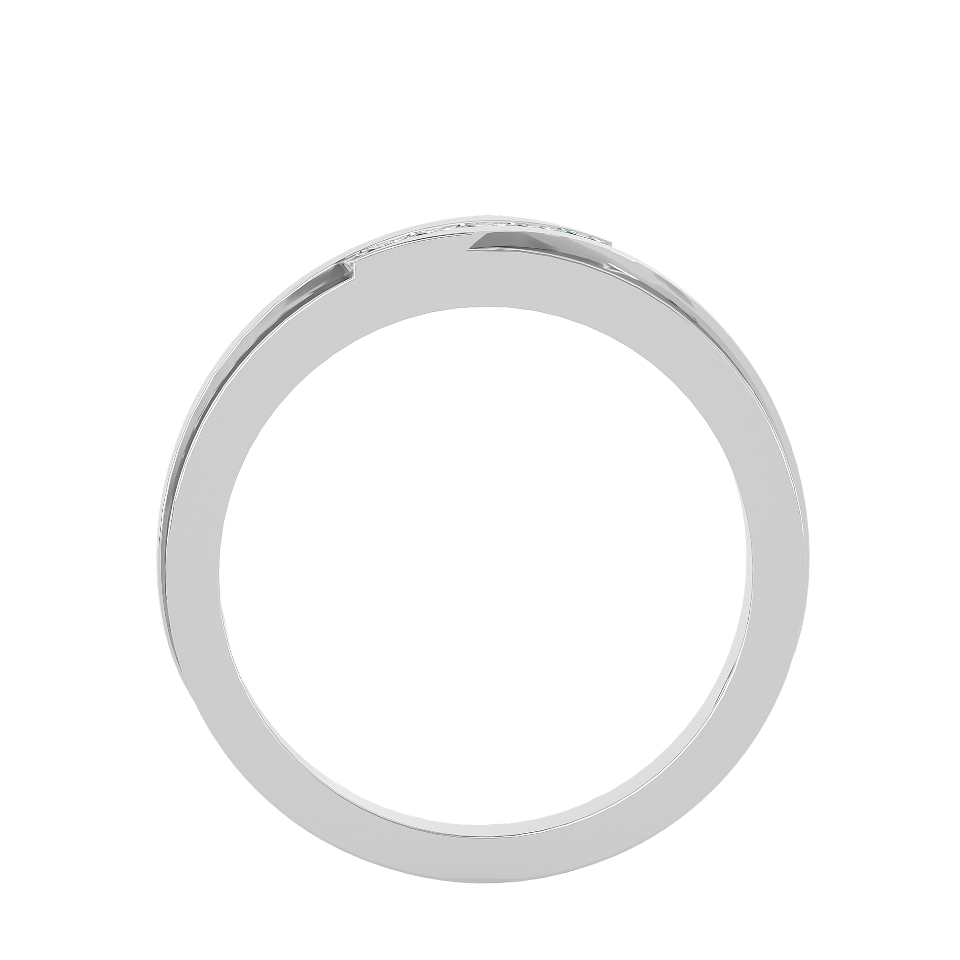 ecomposer-metal type-platinum