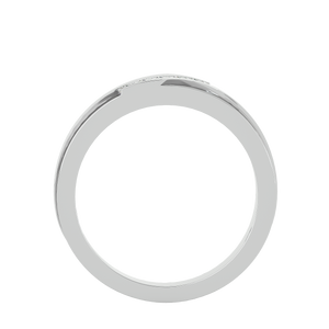 ecomposer-metal type-platinum