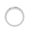 ecomposer-metal type-platinum
