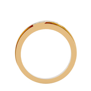 ecomposer-metal type-yellow-gold