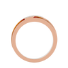 ecomposer-metal type-rose-gold