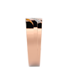 ecomposer-metal type-rose-gold