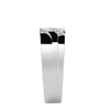 ecomposer-metal type-platinum