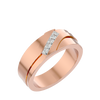 ecomposer-metal type-rose-gold