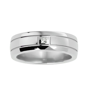 ecomposer-metal type-platinum
