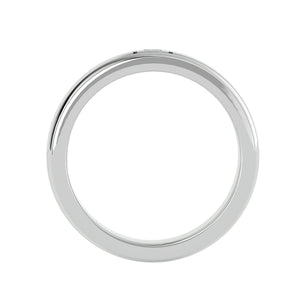 ecomposer-metal type-white-gold