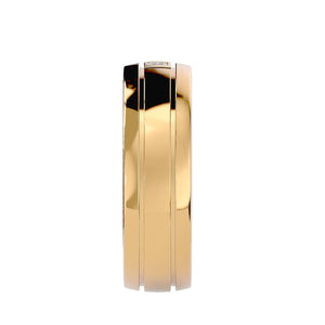 ecomposer-metal type-yellow-gold