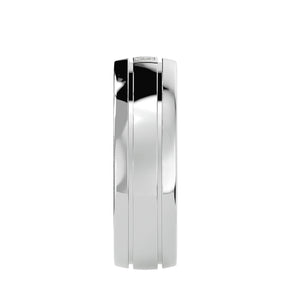 ecomposer-metal type-platinum