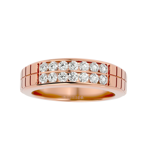ecomposer-metal type-rose-gold