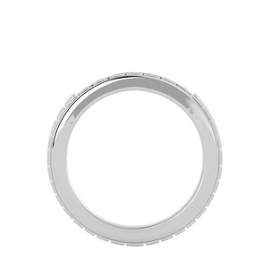 ecomposer-metal type-platinum