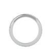 ecomposer-metal type-platinum