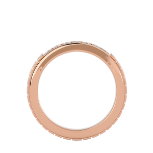 ecomposer-metal type-rose-gold