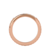 ecomposer-metal type-rose-gold