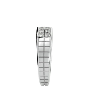 ecomposer-metal type-platinum