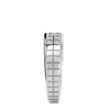 ecomposer-metal type-platinum