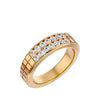 ecomposer-metal type-yellow-gold