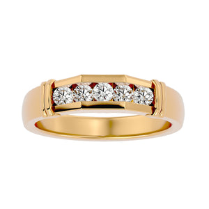 ecomposer-metal type-18k-yellow-gold