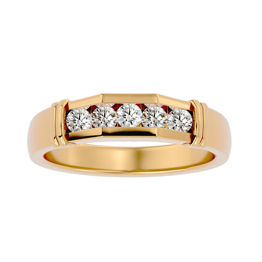 ecomposer-metal type-18k-yellow-gold