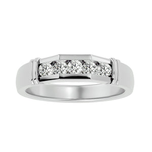 ecomposer-metal type-white-gold