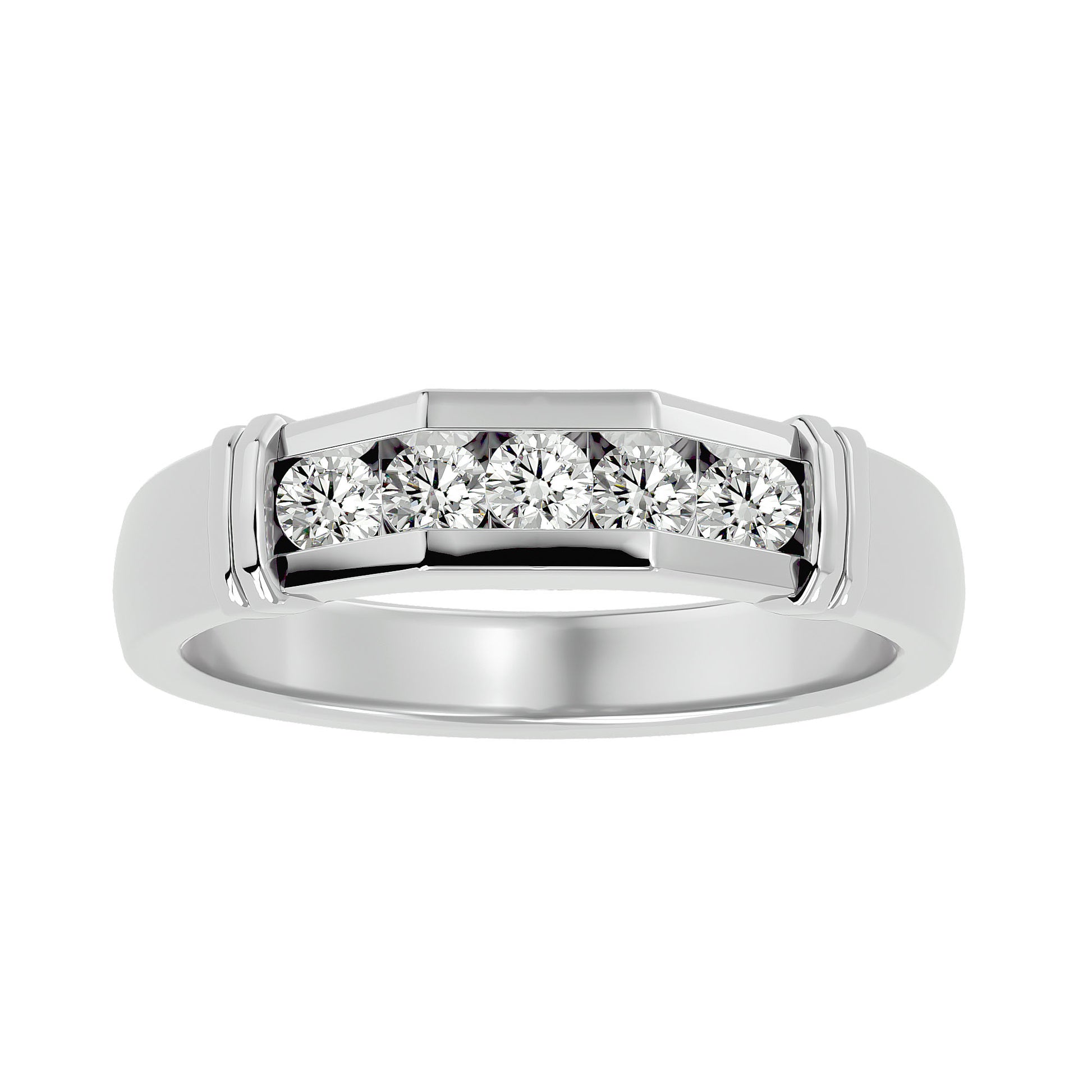 ecomposer-metal type-18k-white-gold