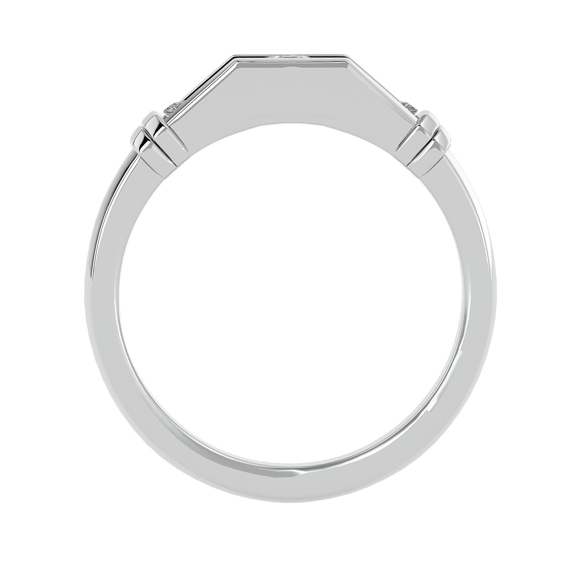 ecomposer-metal type-18k-white-gold